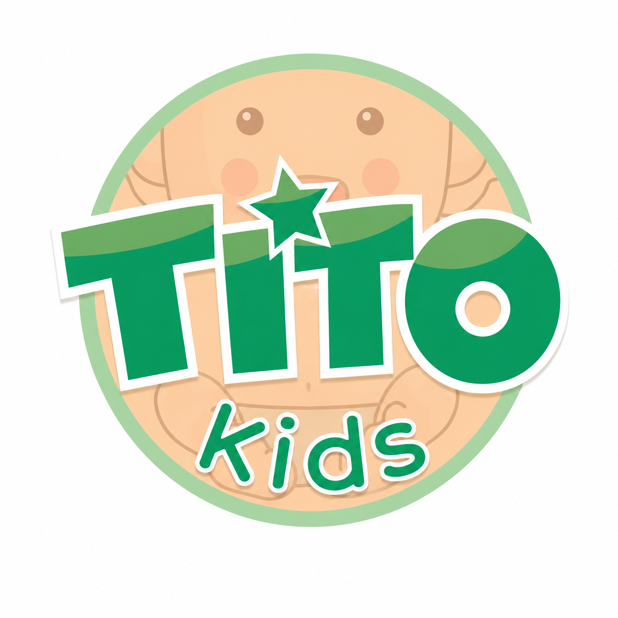 TiTo Kids